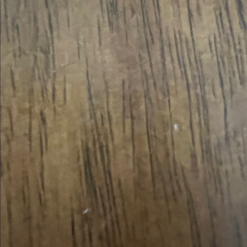 Thanks for browsing!